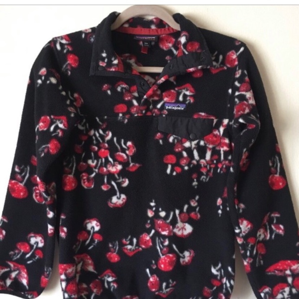 iso size medium!!
